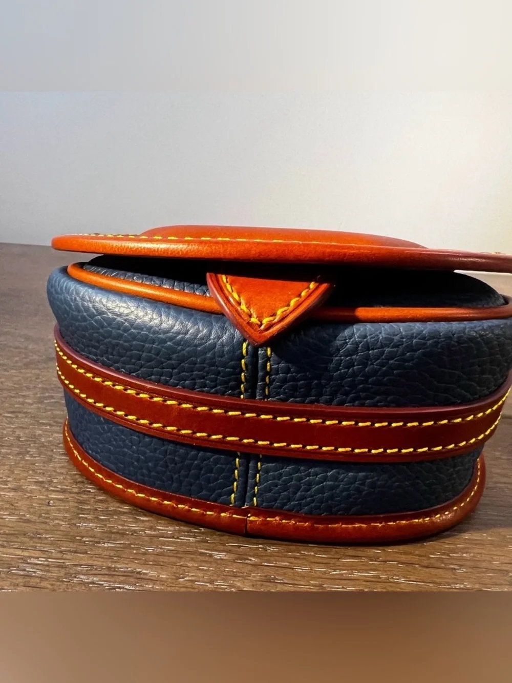 Dooney & Bourke new tags